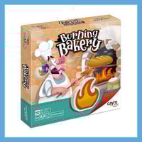 plantilla cuadrados_Mesa de trabajo 1-3