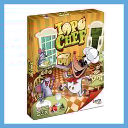 plantilla cuadrados_Mesa de trabajo 1