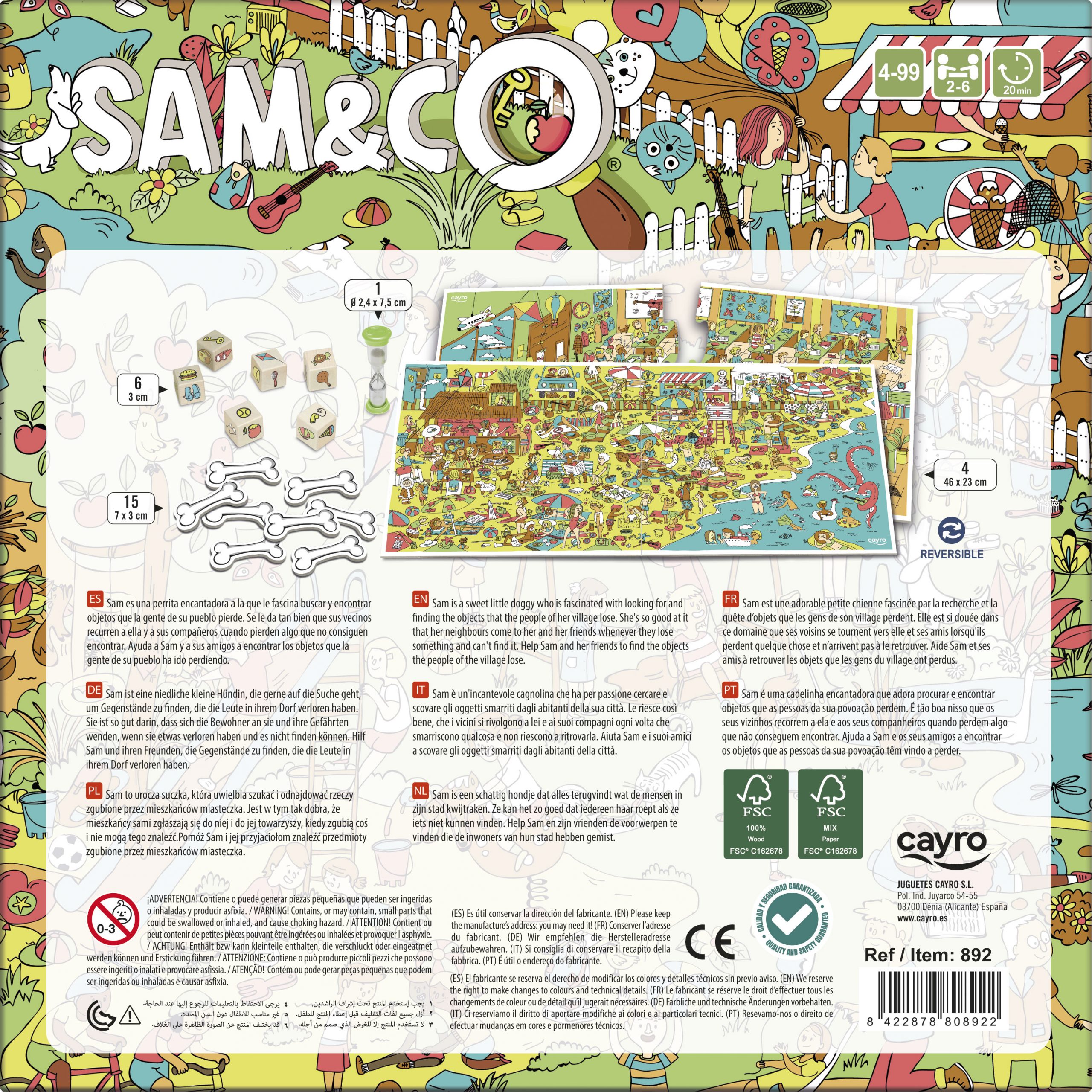 892-Sam-&-Co-Caja-af_DL_