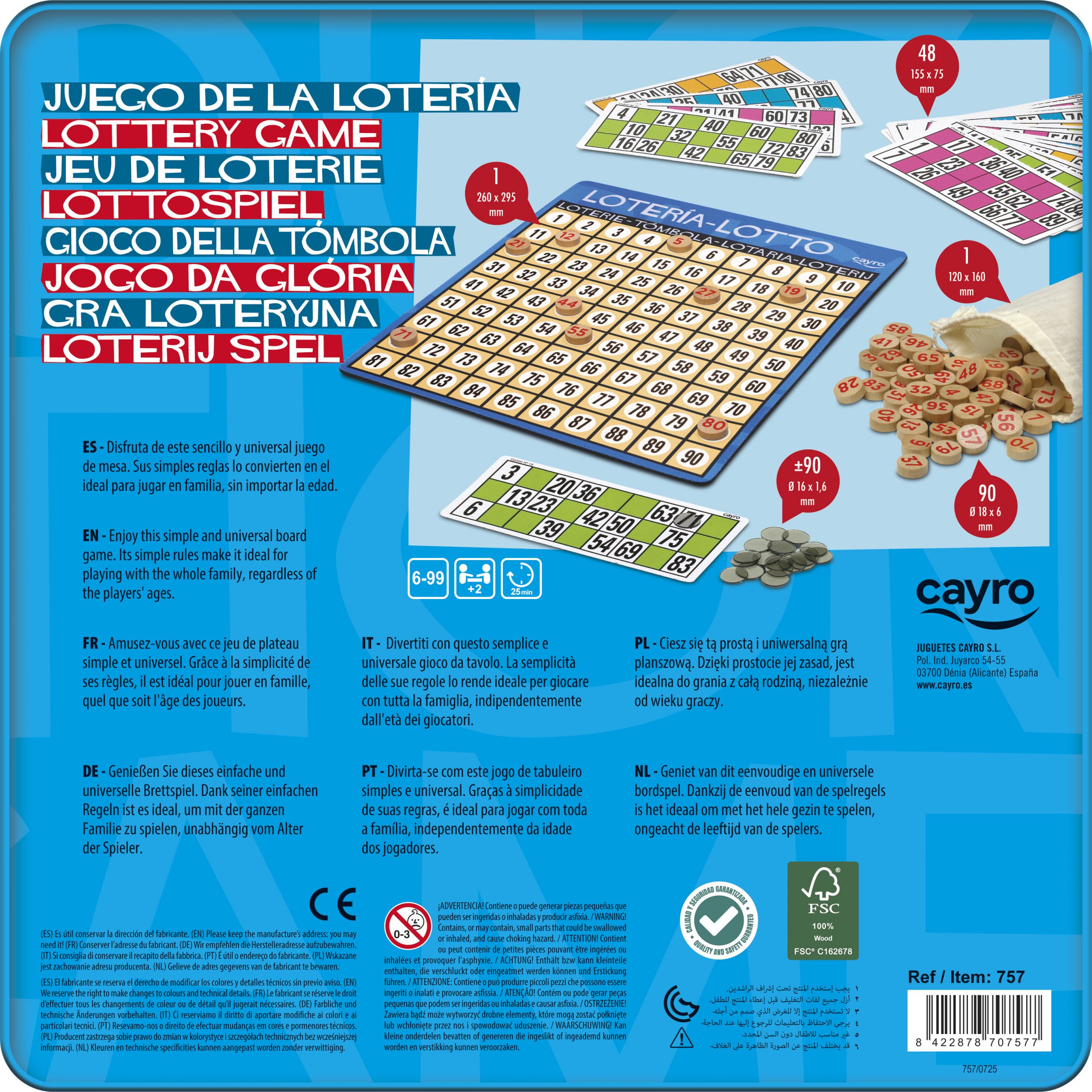 757-Loteria-MB-G-Caja-Neopreno-af_DL_