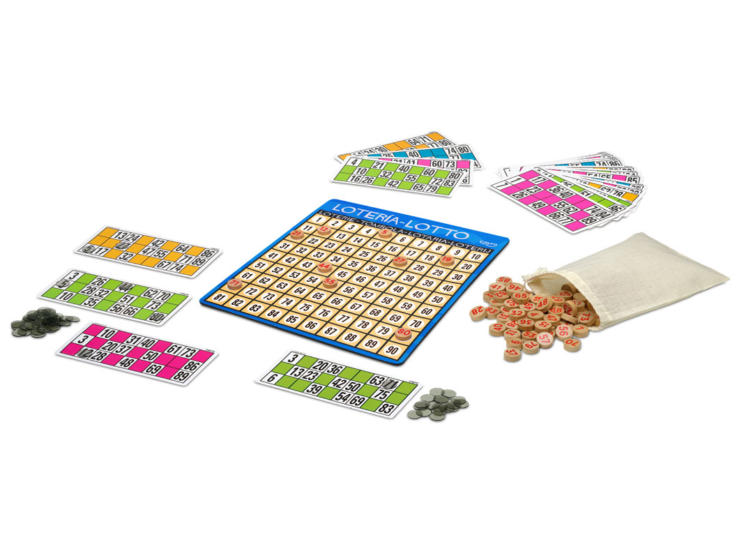 Loteria-Metal-Box-G-Neopreno-P-01_757