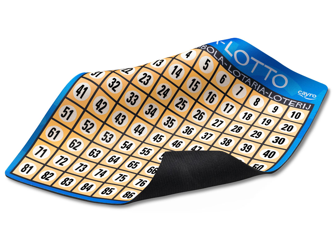 Loteria-Metal-Box-G-Neopreno-P-02_757