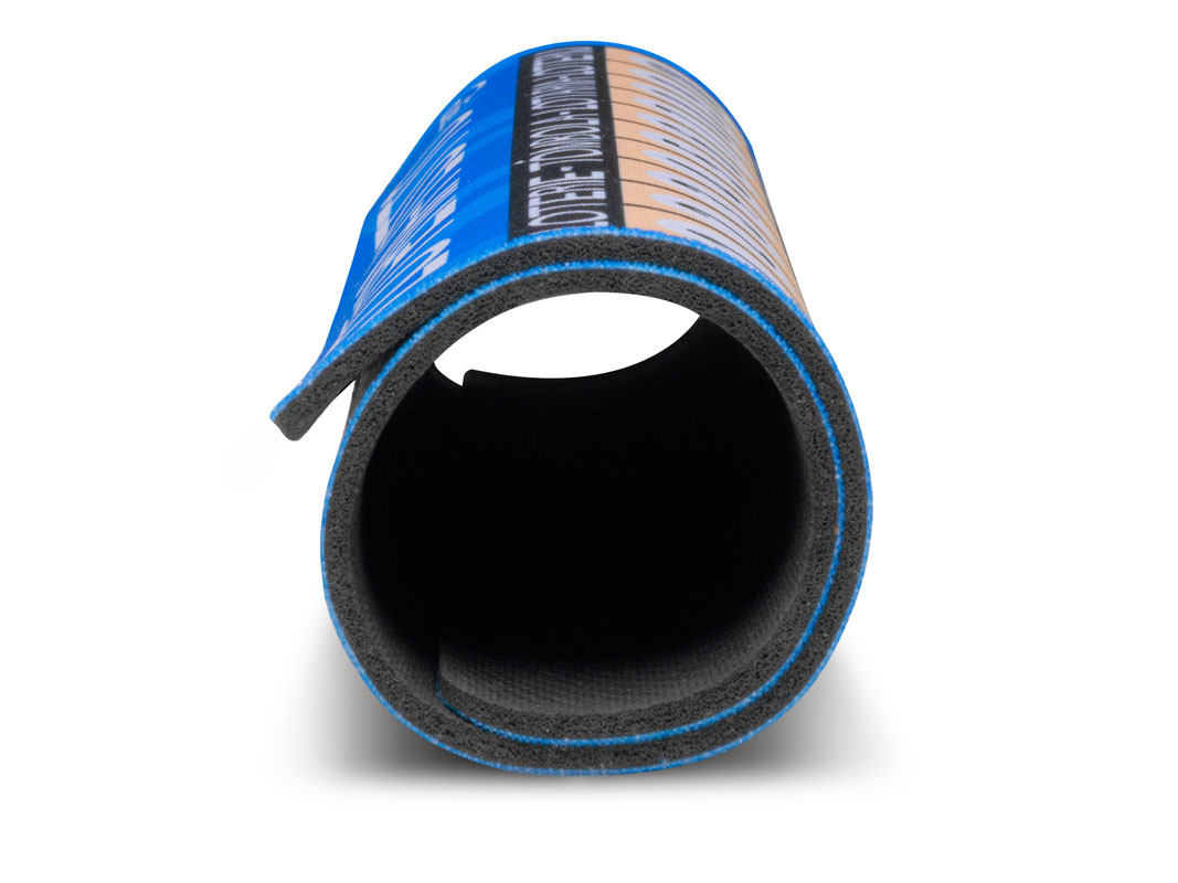 Loteria-Metal-Box-G-Neopreno-P-04_757