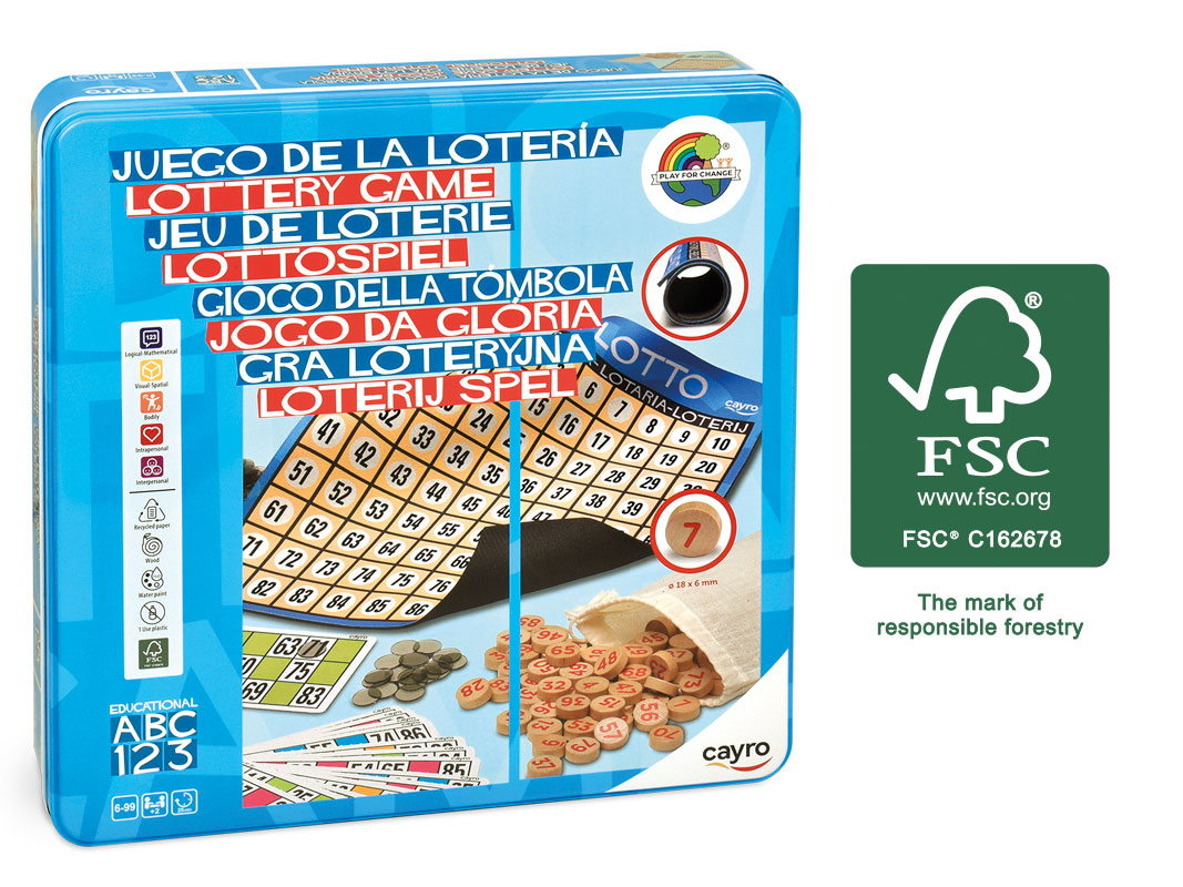 Loteria-Metal-Box_FSC_757