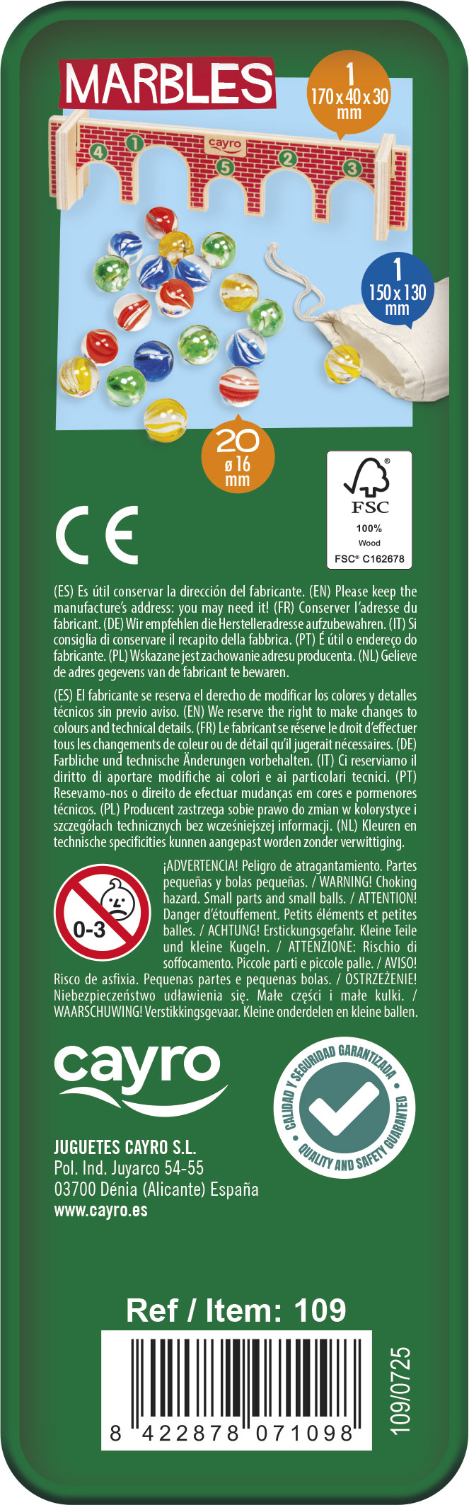 109-Marbles-Metal-Box-p-Caja-af_DL_