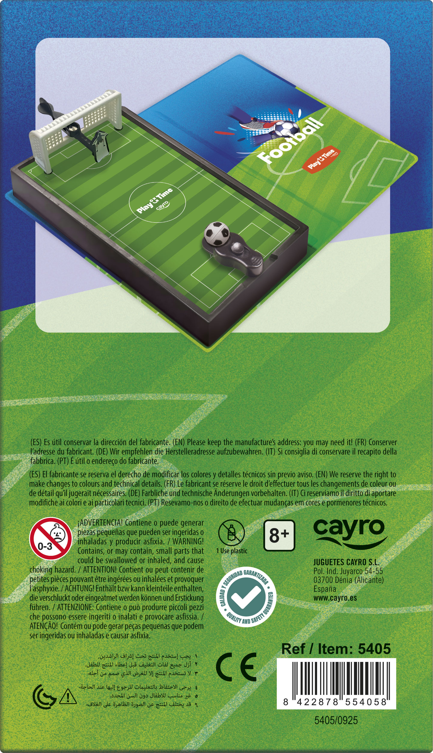 5405-Football-Playtime_DL_