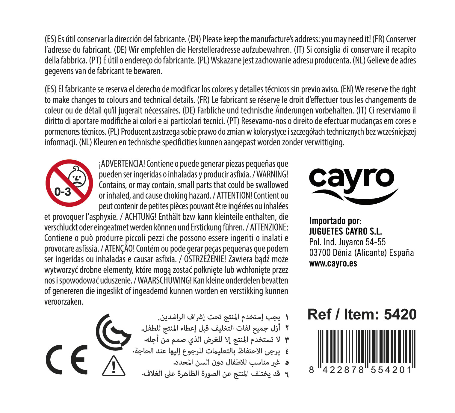 5420-Love-Expositor-Display-9-pc-af_DL_