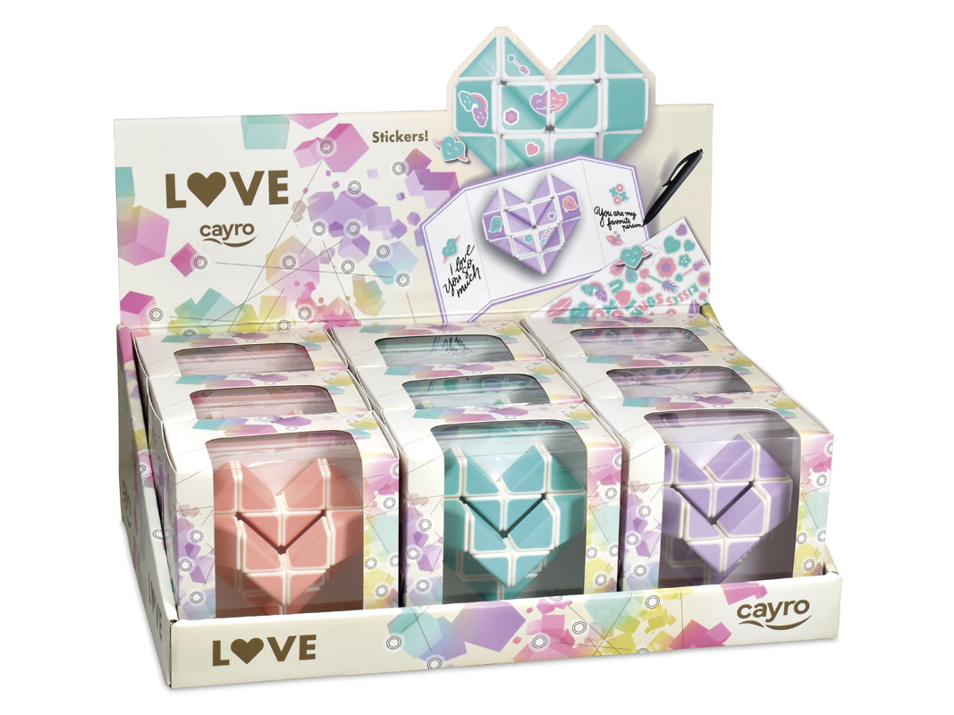 Love-Cube-Expositor_5420
