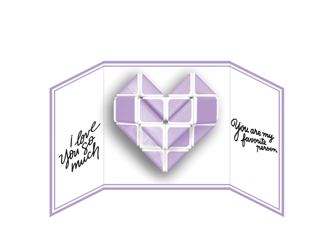 Love-Purple-D-1_5422