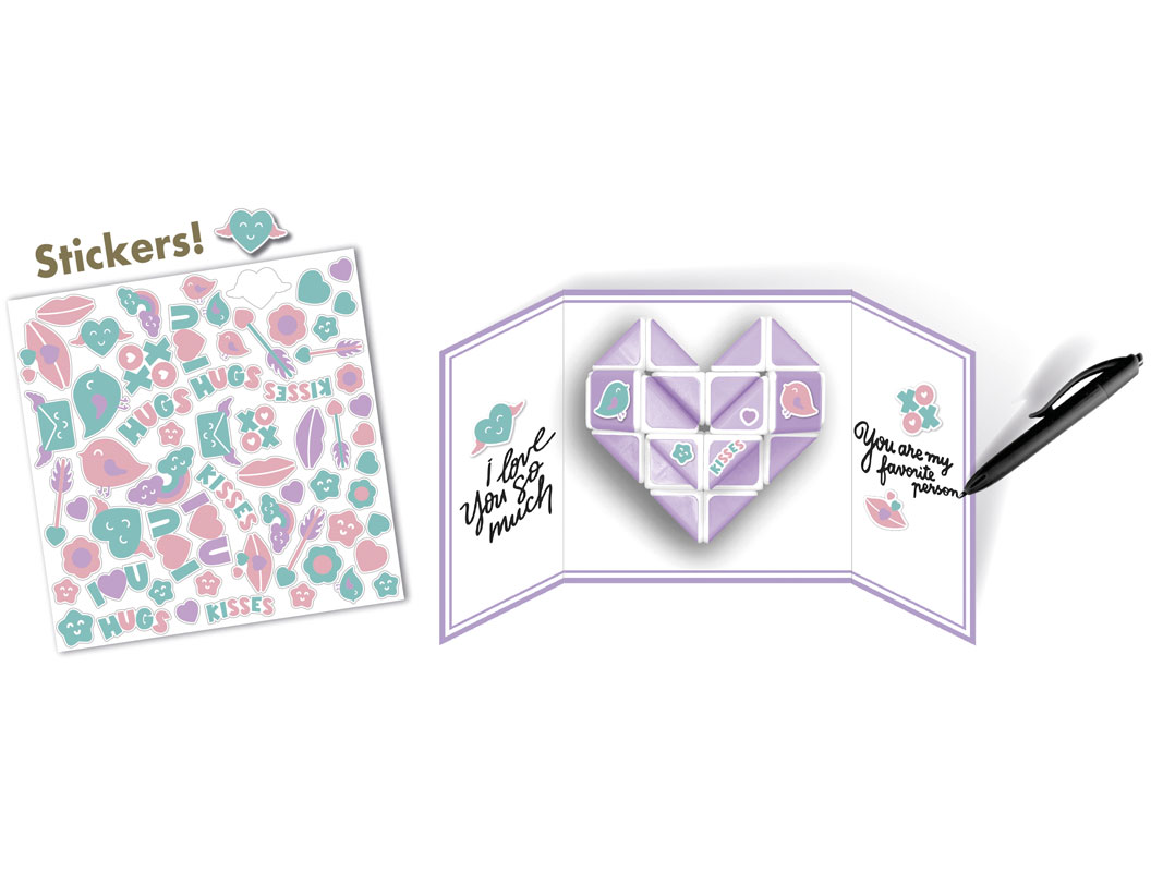 Love-Purple-D-Personalización-2_5422