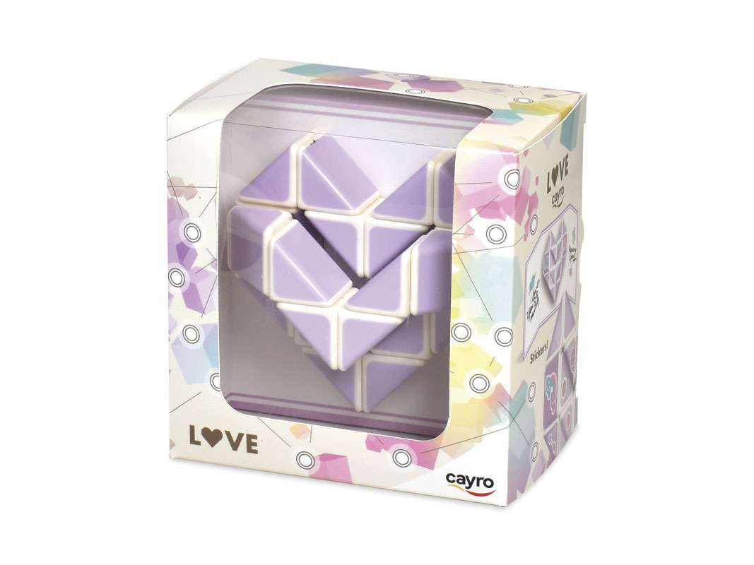 Love-Purple-P-1_5422