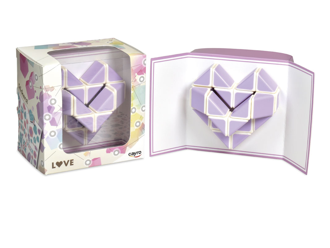 Love-Purple-P-2_5422