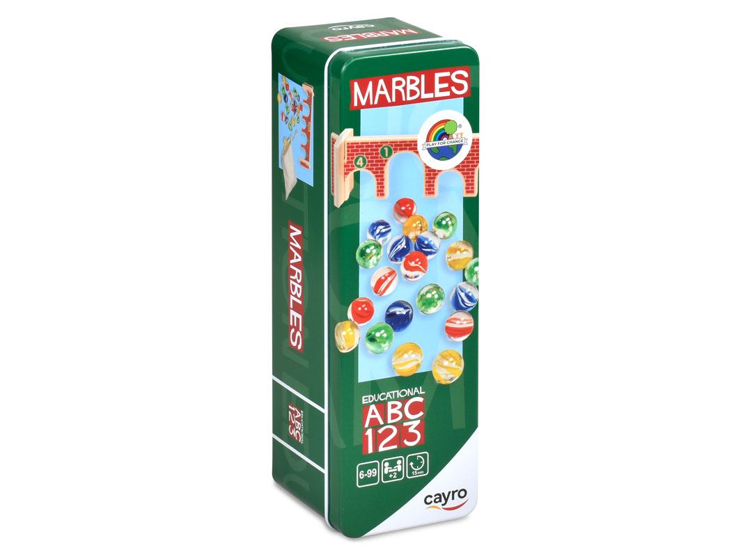 Marbles-Canicas_109
