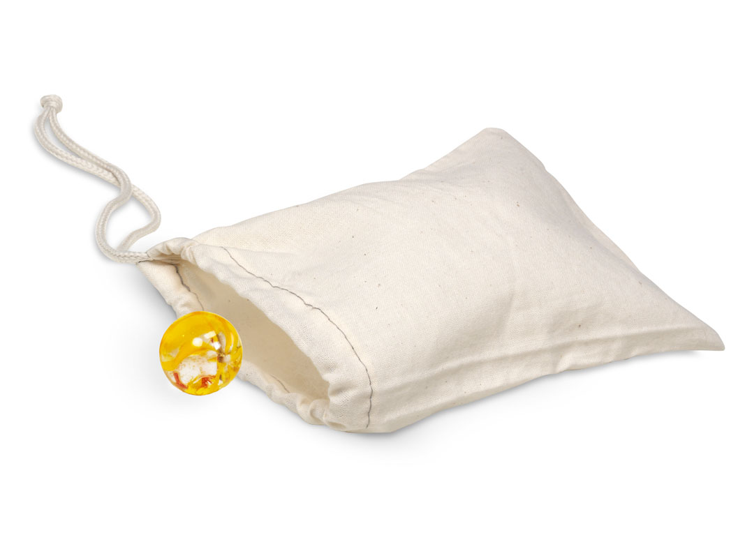 Marbles-MBp-P-03-cat_109