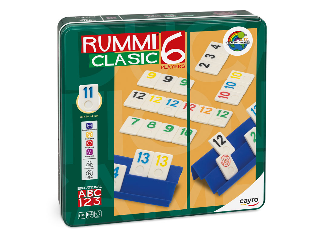 RummiClasic-6-J-C_759