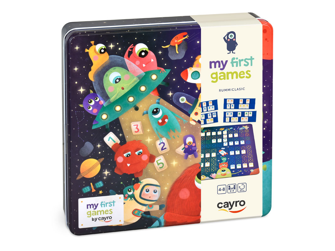 RummiClasic-MFG-C_7044